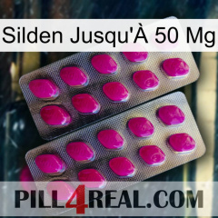 Silden Up 50 Mg 10